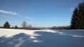/album/fotogaleria/svrcinovec-slovakia-jpg/